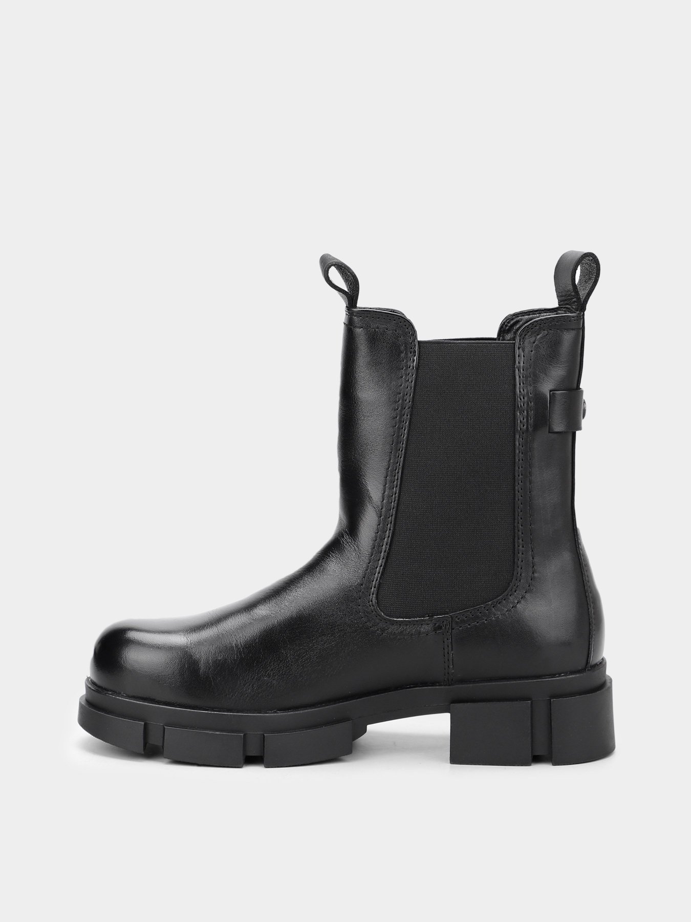 Челси Braska модель 715-131/101 Фото