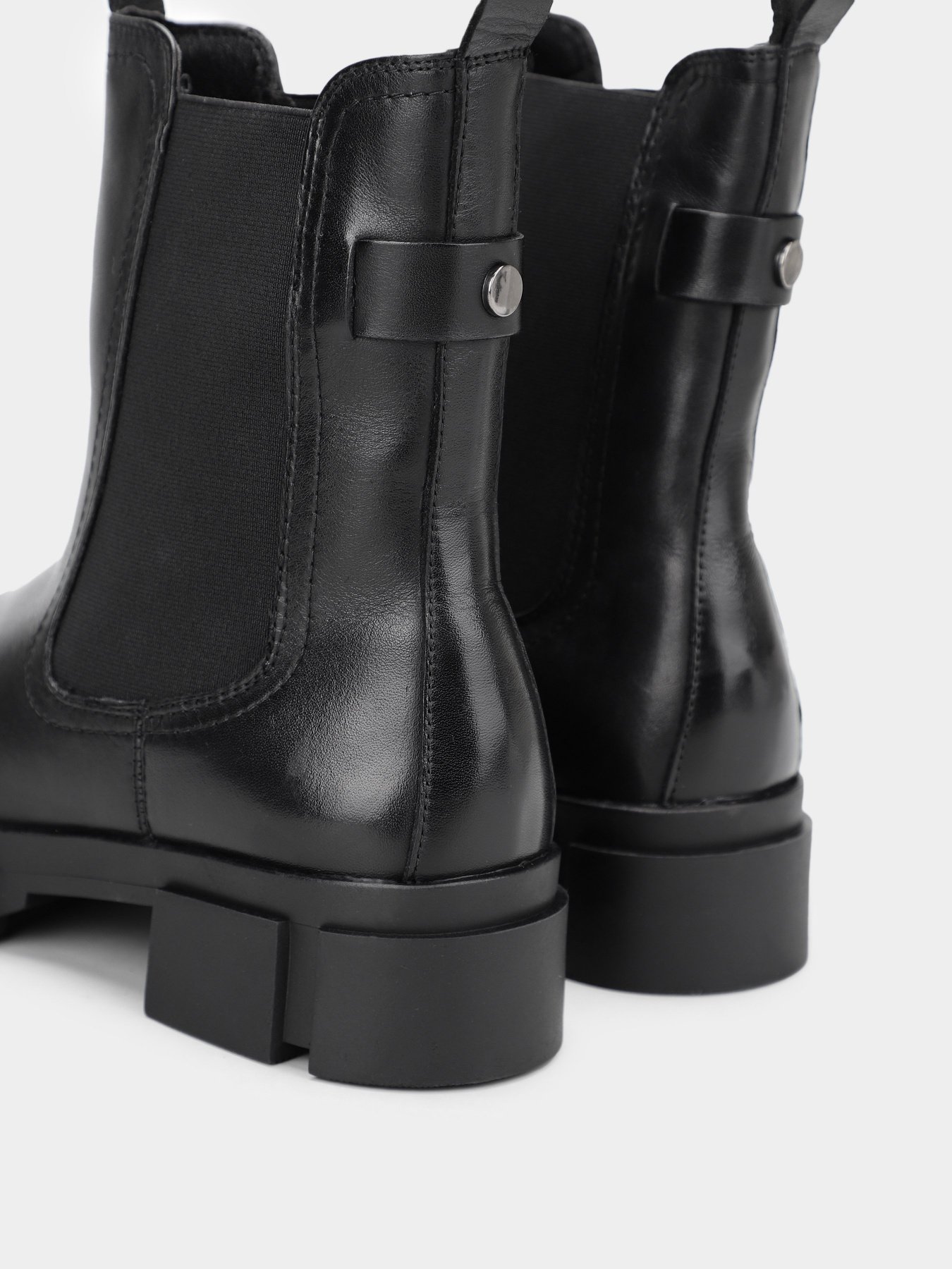 Челси Braska модель 715-131/101 Фото