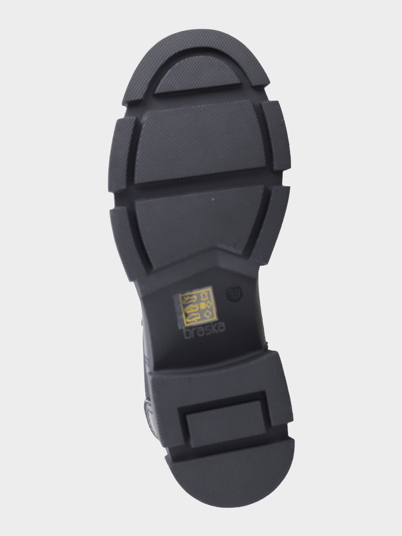 Челси Braska модель 715-131/101 Фото