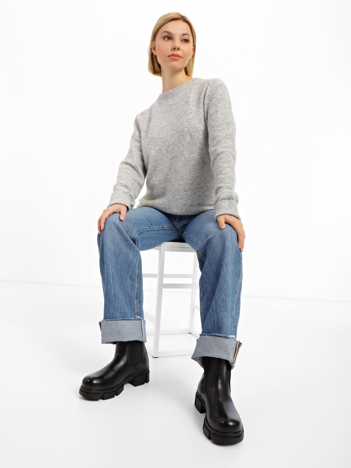 Челси Braska модель 715-131/101 Фото