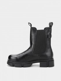 Челси Braska модель 715-131/101 Фото