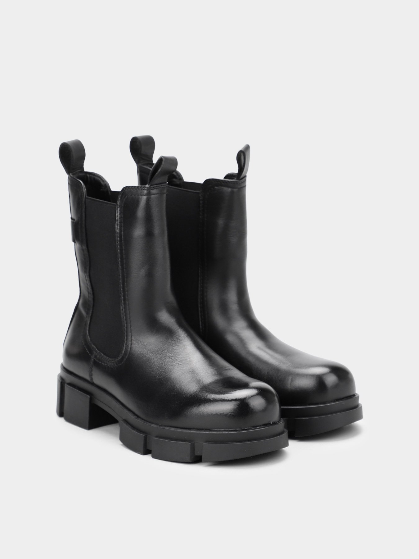 Челсі Braska модель 715-131/101 Фото