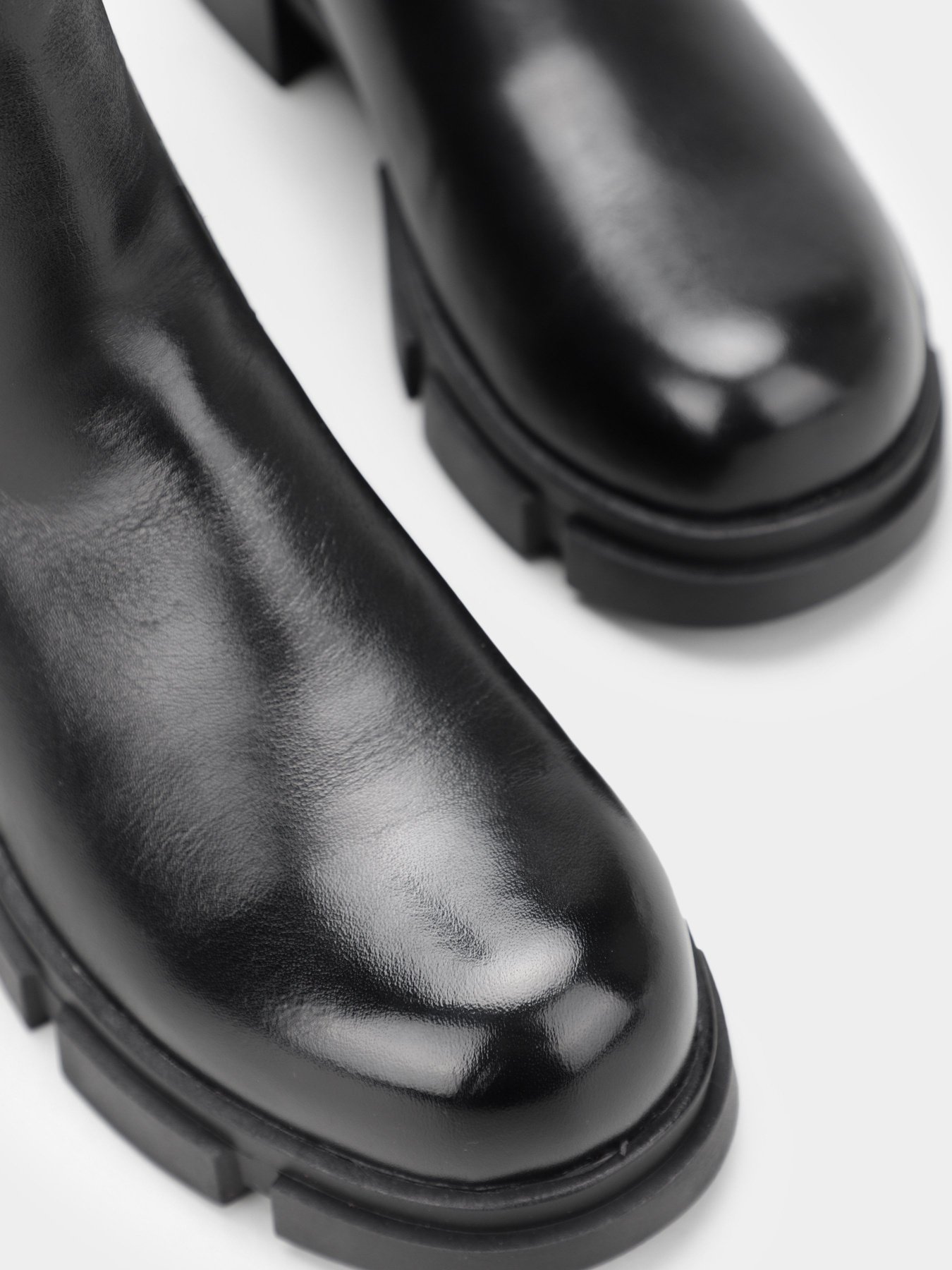 Челсі Braska модель 715-131/101 Фото