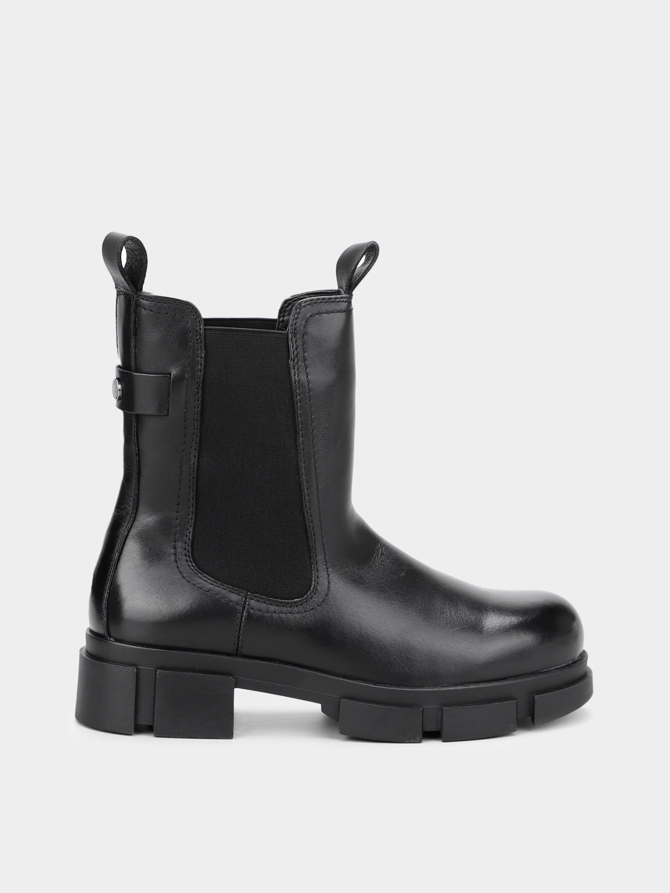 Челсі Braska модель 715-131/101 Фото