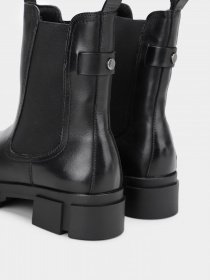 Челсі Braska модель 715-131/101 Фото