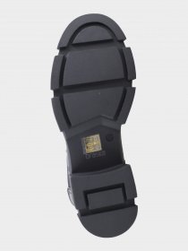 Челсі Braska модель 715-131/101 Фото