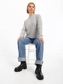 Челсі Braska модель 715-131/101 Фото