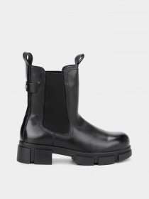 Челсі Braska модель 715-131/101 Фото