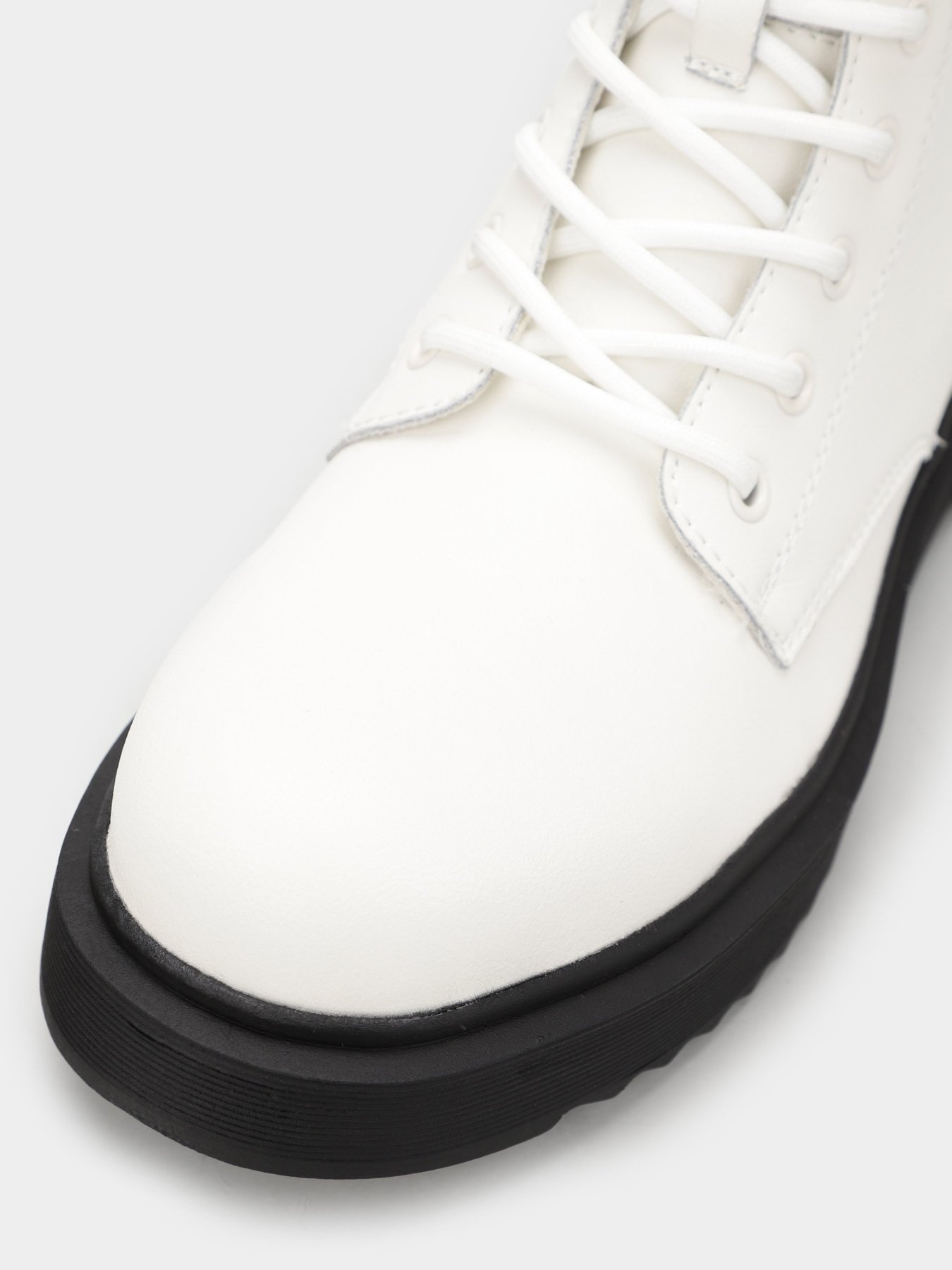 Ботинки Braska модель 715-001/102 Фото