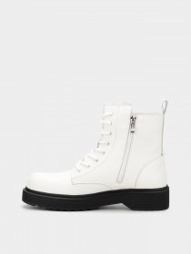 Ботинки Braska модель 715-001/102 Фото