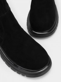 Ботфорты Braska модель 716-34/501 Фото