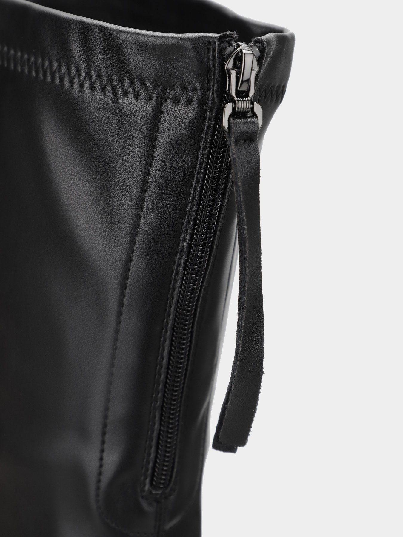 Ботфорты Braska модель 716-34/502 Фото