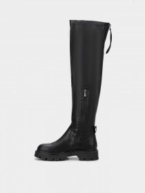 Ботфорты Braska модель 716-34/502 Фото