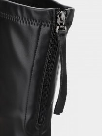 Ботфорты Braska модель 716-34/502 Фото