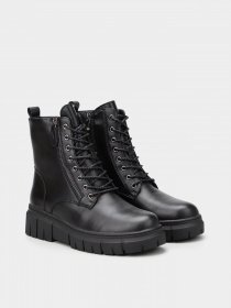 Ботинки Braska модель 715-4804/101 Фото