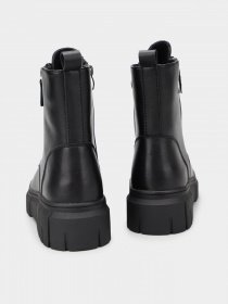 Ботинки Braska модель 715-4804/101 Фото