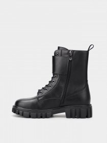 Ботинки Braska модель 715-4777/101 Фото