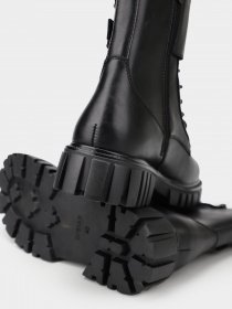 Ботинки Braska модель 715-4777/101 Фото