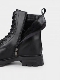 Ботинки Braska модель 715-4778/101 Фото