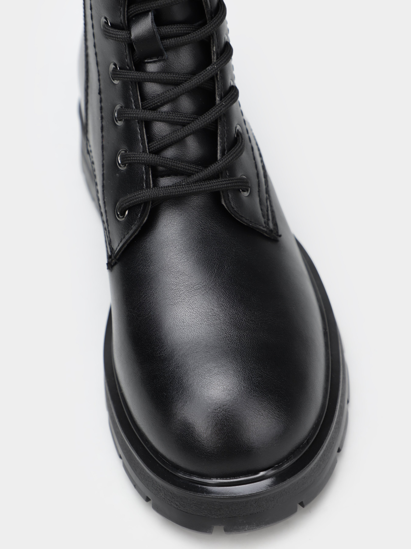 Черевики Braska модель 715-4778/101 Фото