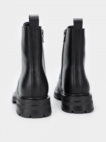 Черевики Braska модель 715-4778/101 Фото