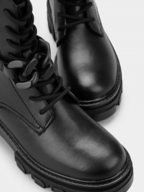 Черевики Braska модель 715-4852/101 Фото