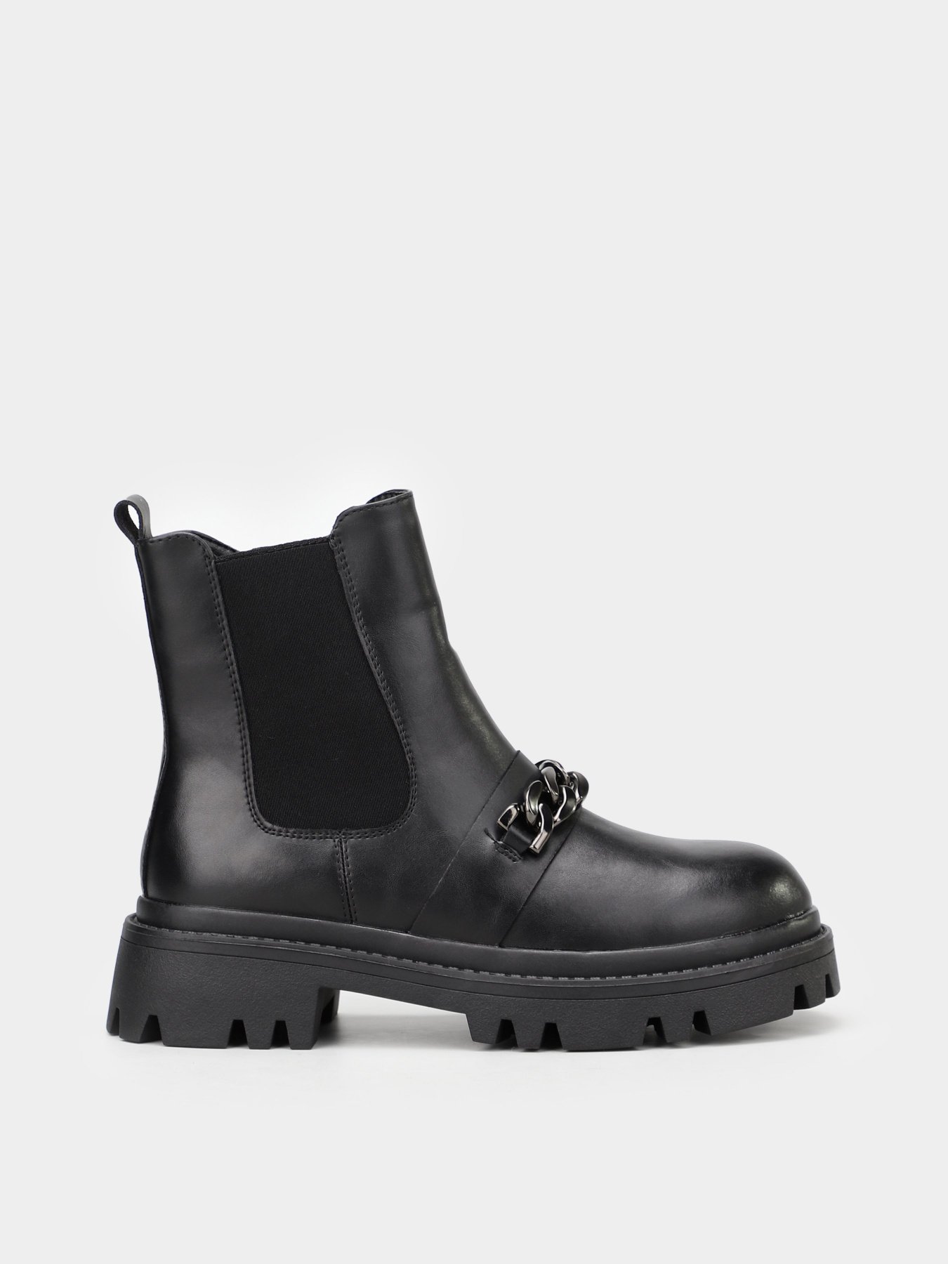 Челси Braska модель 715-4788/101 Фото