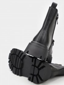 Челси Braska модель 715-4788/101 Фото