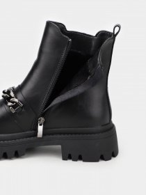 Челси Braska модель 715-4788/101 Фото