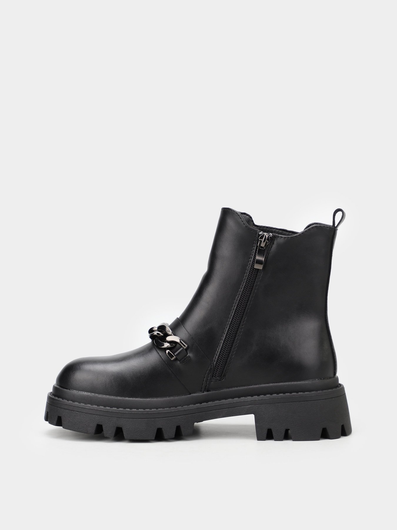 Челсі Braska модель 715-4788/101 Челсі Braska модель 715-4788/101 Фото