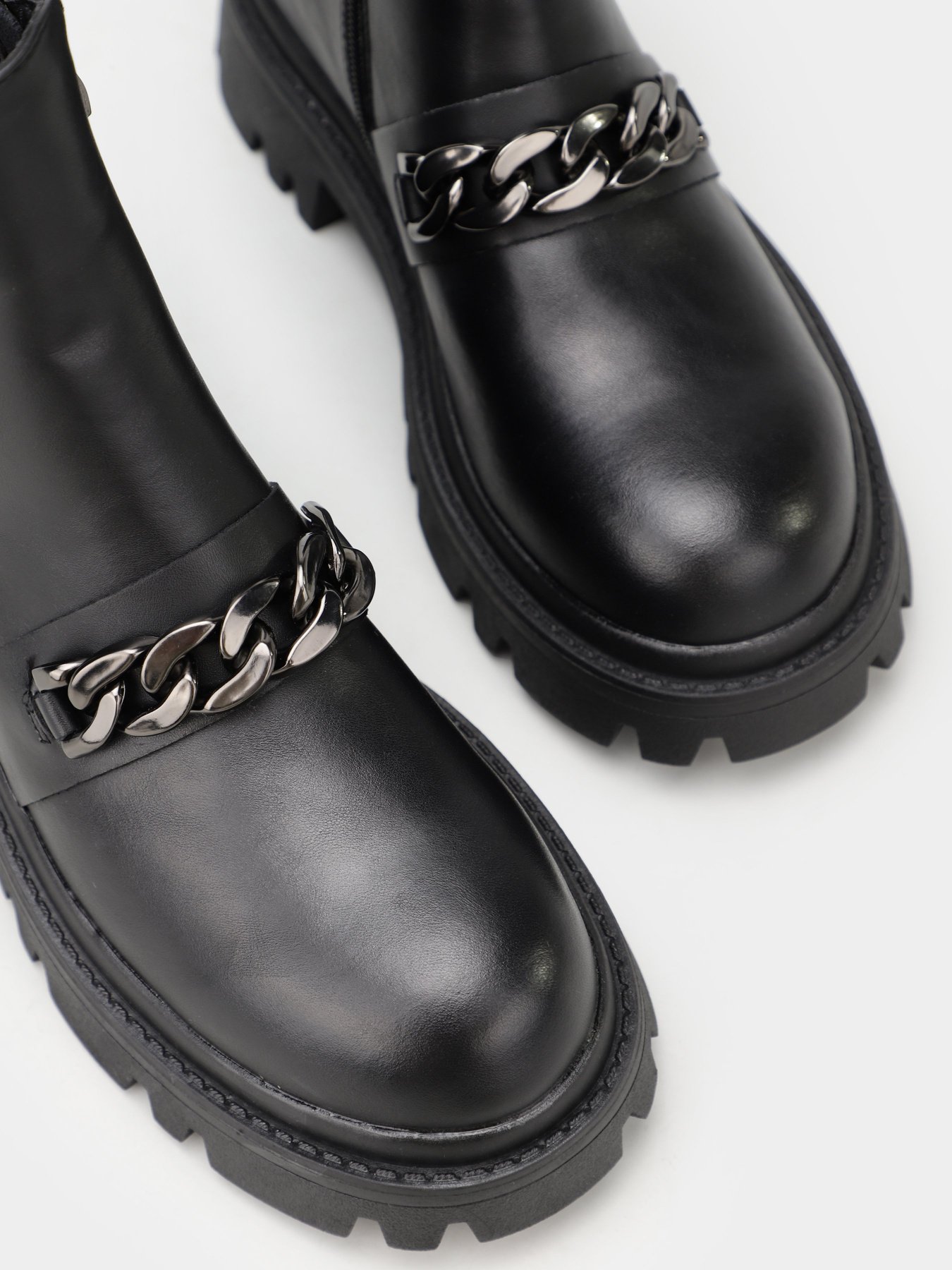 Челсі Braska модель 715-4788/101 Челсі Braska модель 715-4788/101 Фото