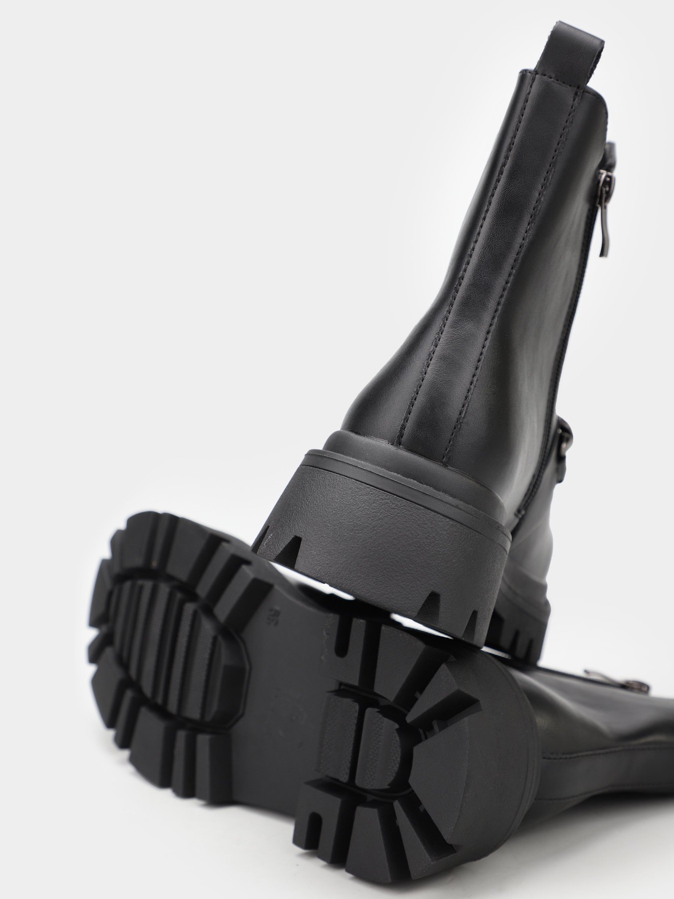 Челсі Braska модель 715-4788/101 Челсі Braska модель 715-4788/101 Фото