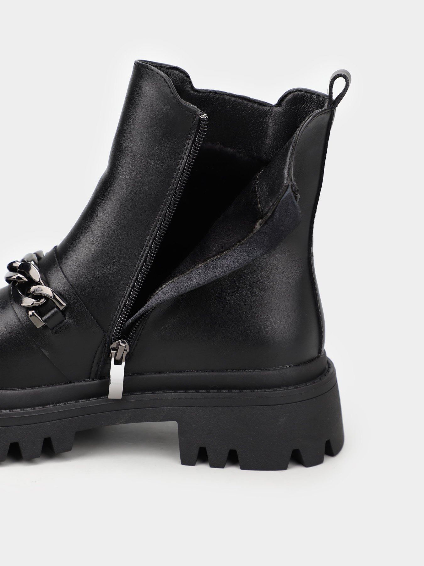 Челсі Braska модель 715-4788/101 Челсі Braska модель 715-4788/101 Фото