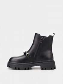 Челсі Braska модель 715-4788/101 Челсі Braska модель 715-4788/101 Фото