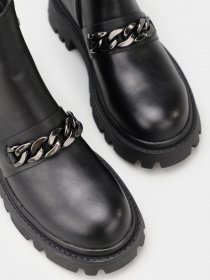 Челсі Braska модель 715-4788/101 Челсі Braska модель 715-4788/101 Фото