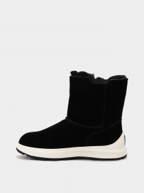 Ботинки Braska модель 715-4793/201 Фото