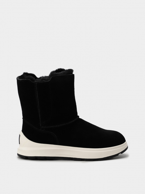 Черевики Braska модель 715-4793/201 Фото