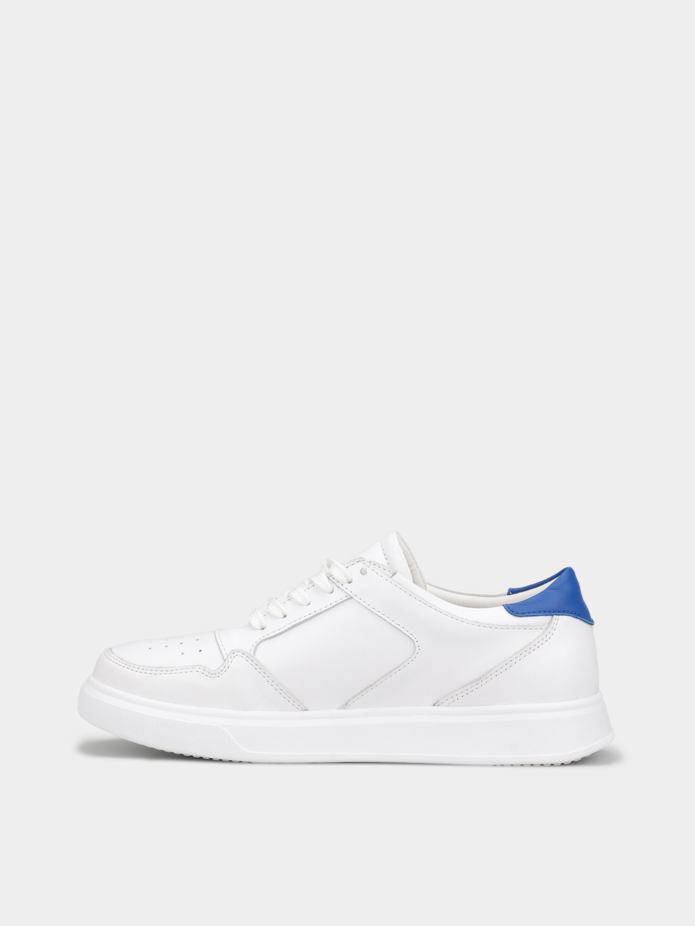 Кеди низькі Braska модель 1852.56-1.01 Кеди низькі Braska модель 1852.56-1.01 Фото