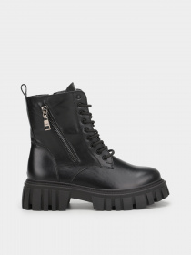 Ботинки Braska модель HO 151.41.163 Фото