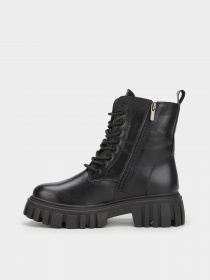 Ботинки Braska модель HO 151.41.163 Фото