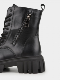 Ботинки Braska модель HO 151.41.163 Фото