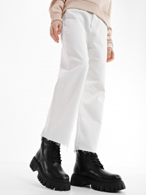 Черевики Braska модель HO 151.41.163 Фото