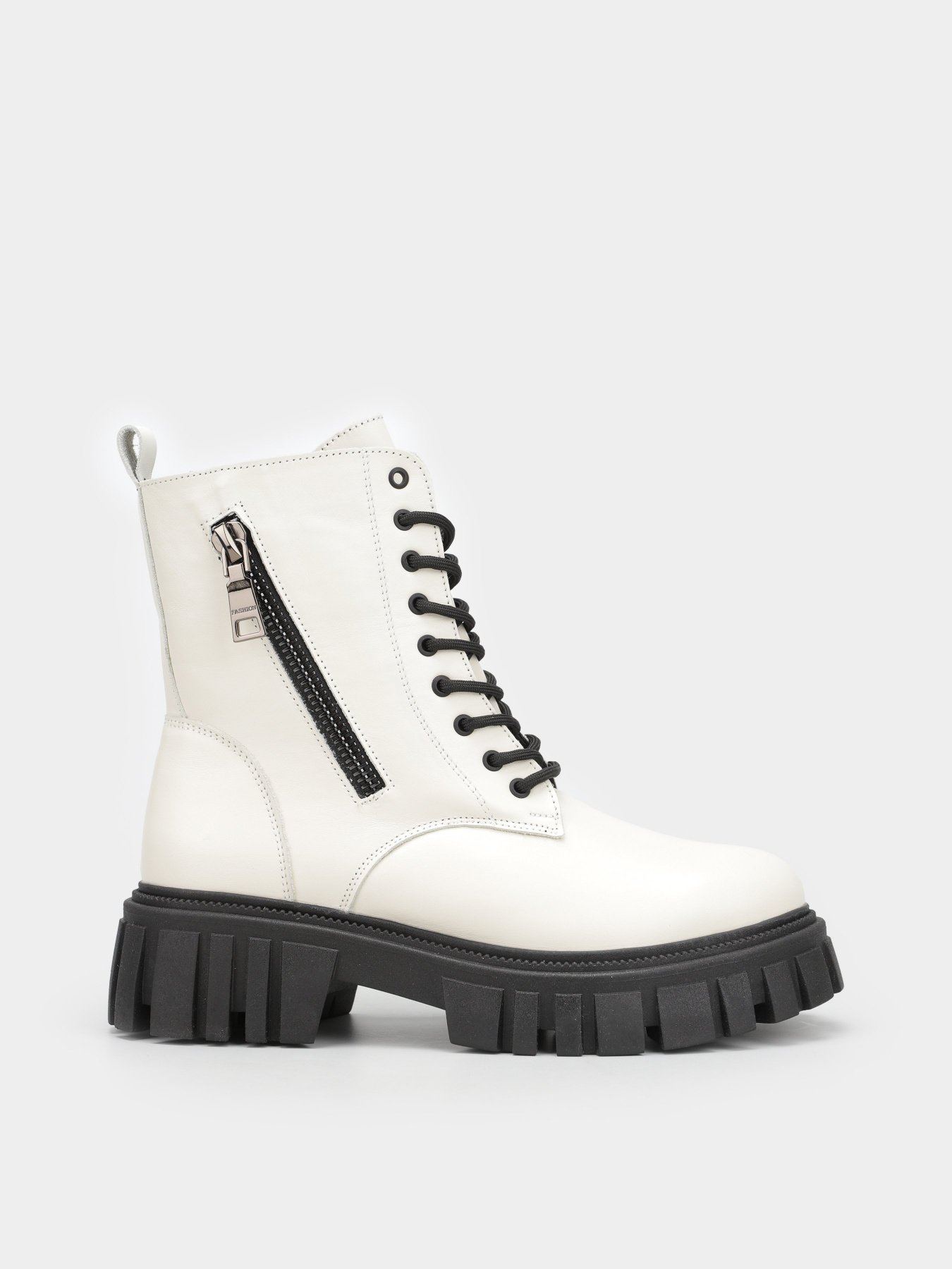 Ботинки Braska модель HO 151.49.163 Фото