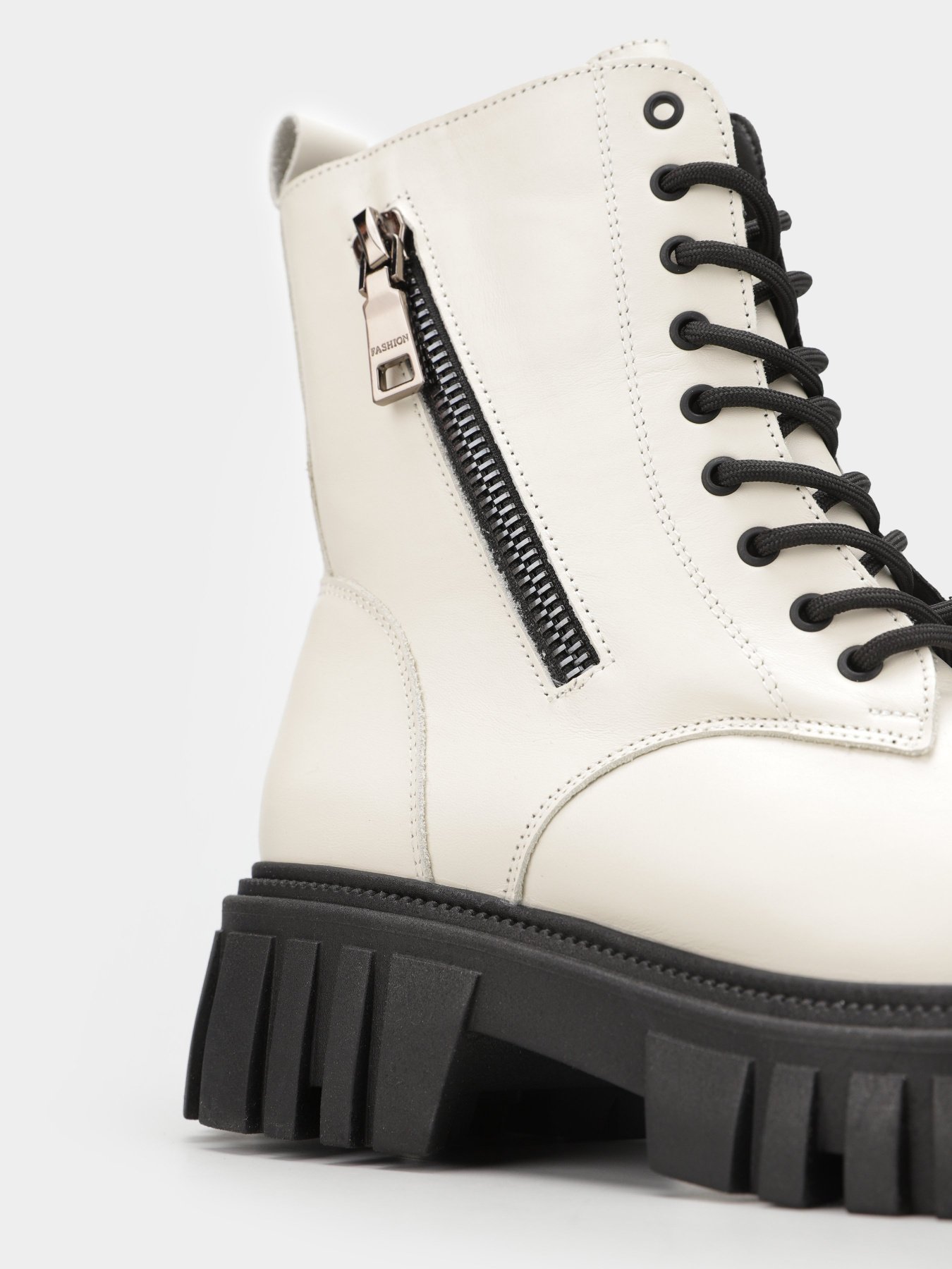 Ботинки Braska модель HO 151.49.163 Фото