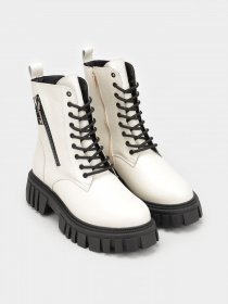 Ботинки Braska модель HO 151.49.163 Фото