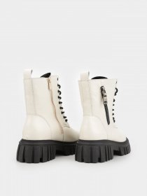 Ботинки Braska модель HO 151.49.163 Фото