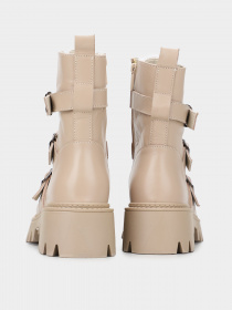 Черевики Braska модель HN 184.139.186 Фото