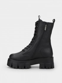 Ботинки Braska модель HO 104-1.116.98 Фото