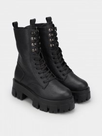 Ботинки Braska модель HO 104-1.116.98 Фото