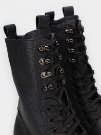 Ботинки Braska модель HO 104-1.116.98 Фото